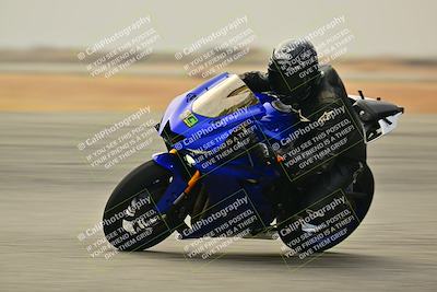 media/Nov-30-2024-TrackDaz (Sat) [[cb671e698a]]/C Group/Session 4 (Sunset)/